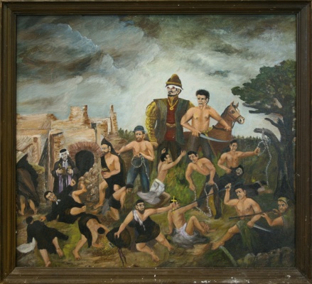 Изображение 54